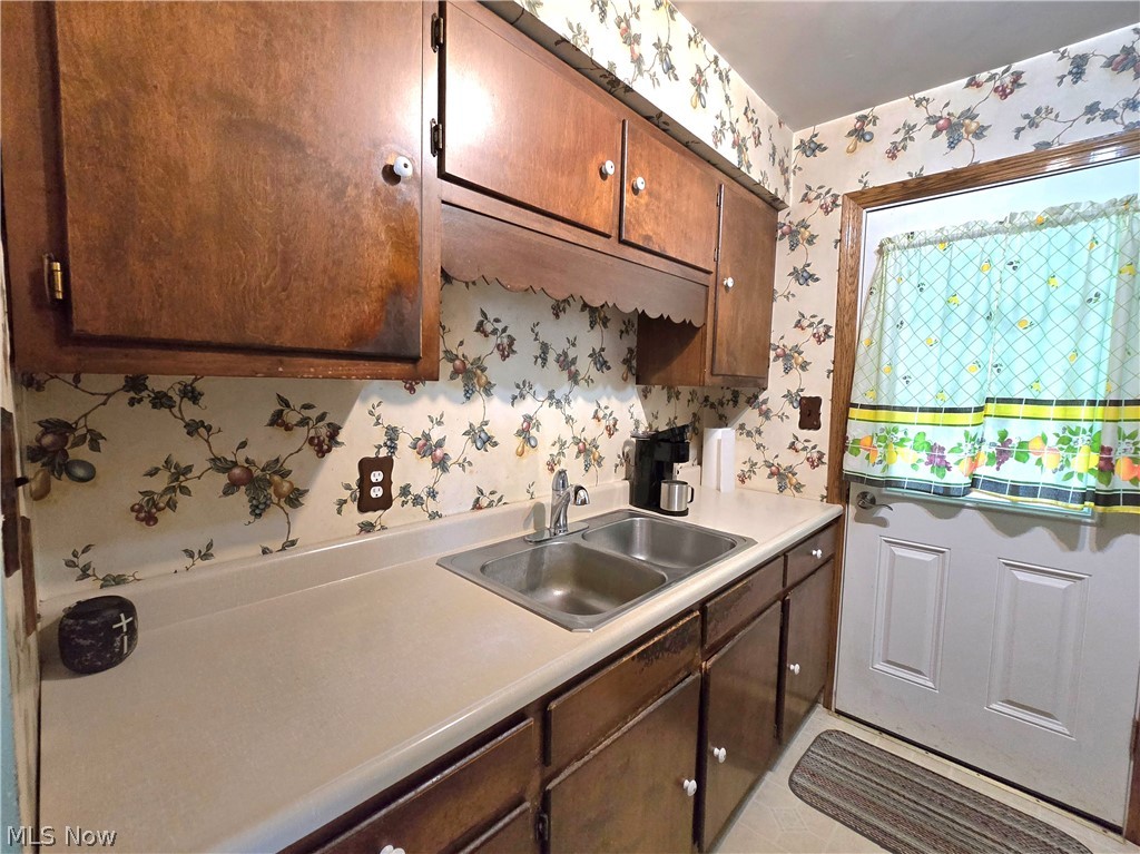 8465 Blackrun Road Nashport OH 43830