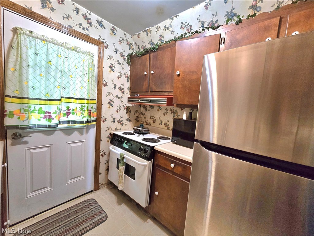 8465 Blackrun Road Nashport OH 43830