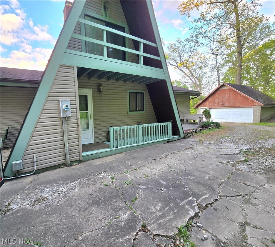 8465 Blackrun Road Nashport OH 43830