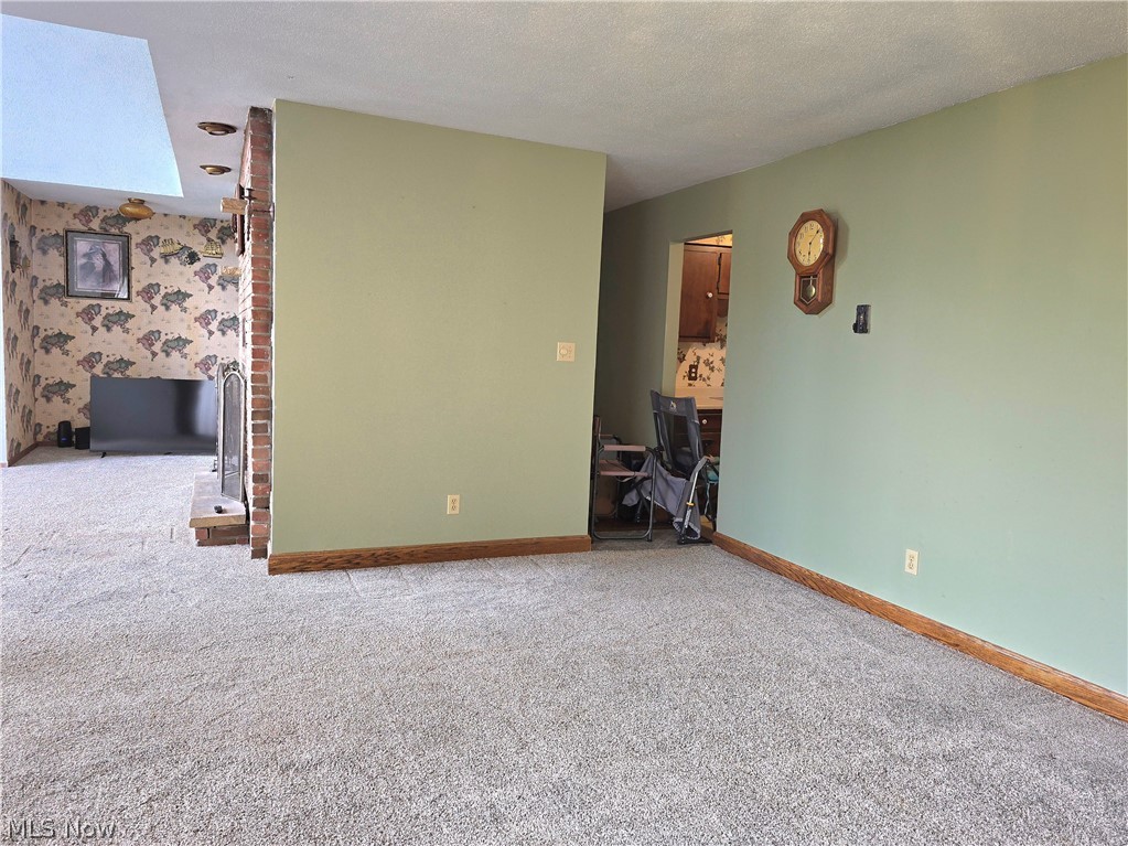8465 Blackrun Road Nashport OH 43830
