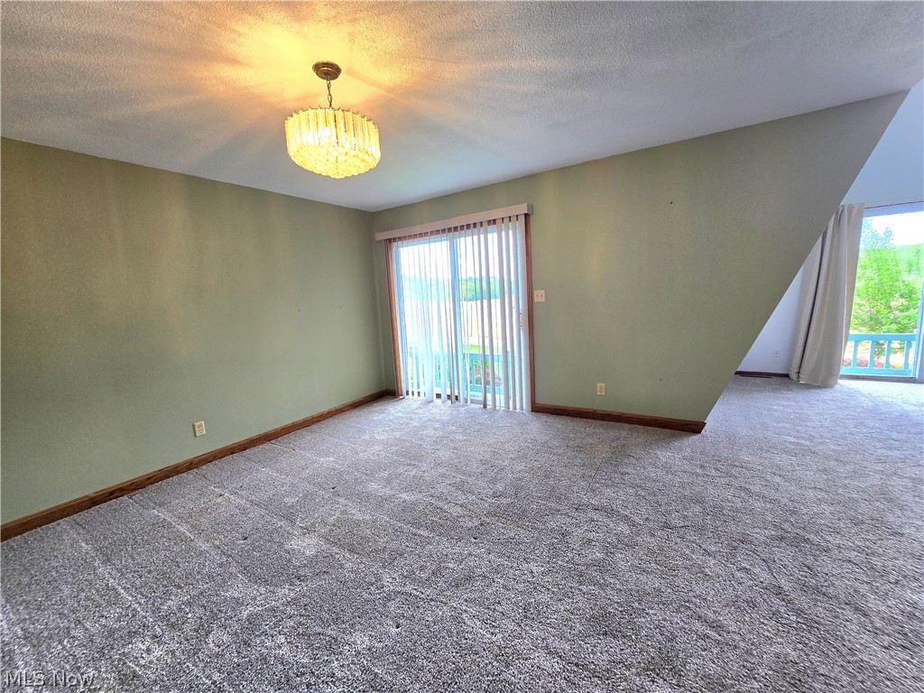 8465 Blackrun Road Nashport OH 43830