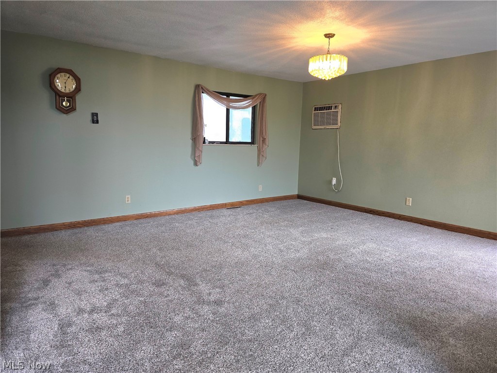 8465 Blackrun Road Nashport OH 43830
