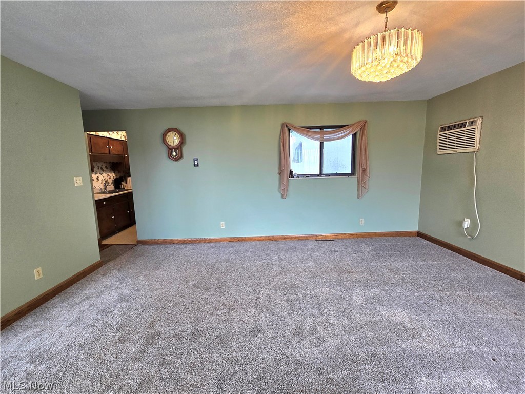 8465 Blackrun Road Nashport OH 43830