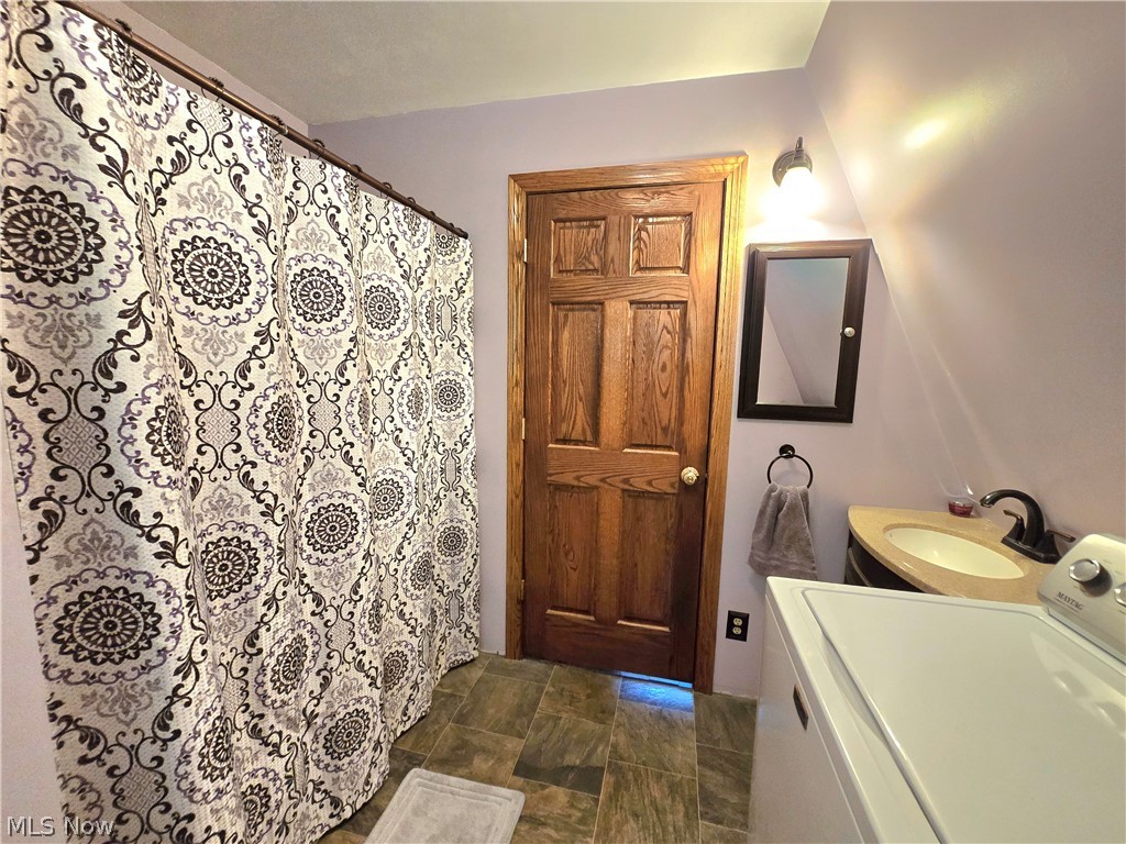 8465 Blackrun Road Nashport OH 43830