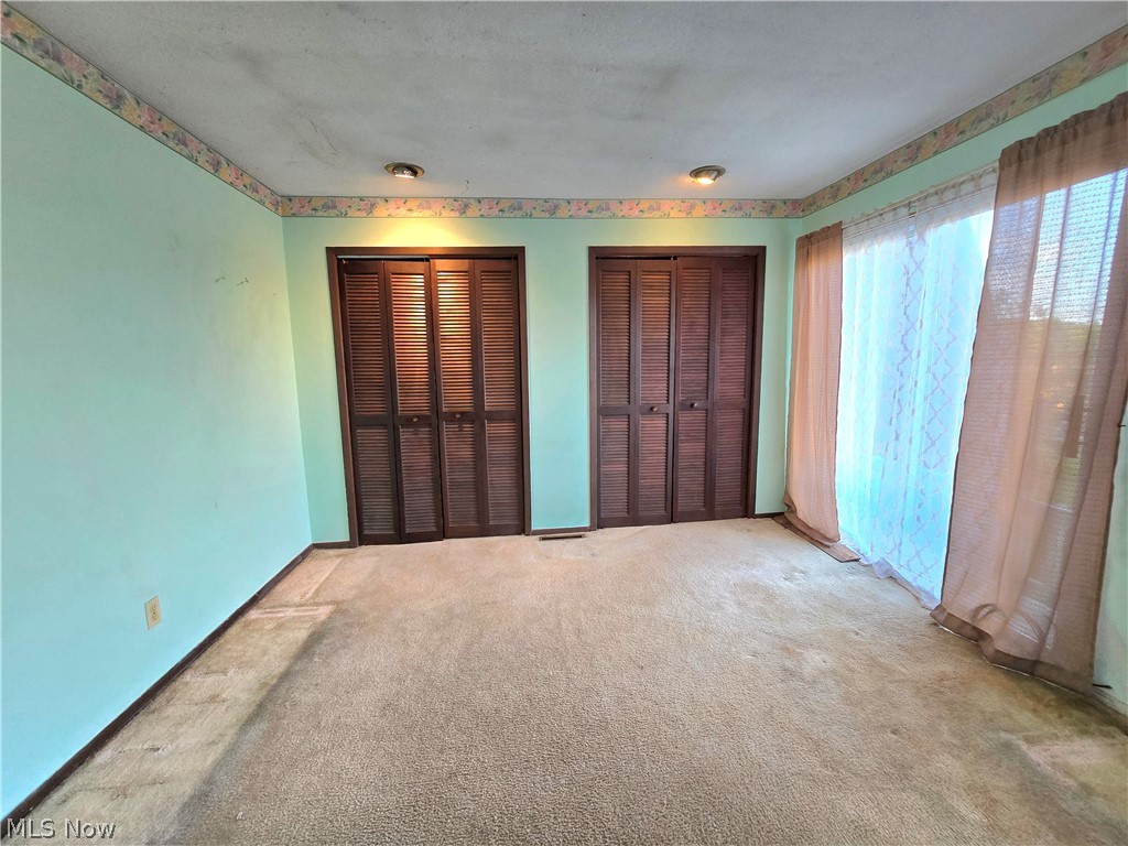 8465 Blackrun Road Nashport OH 43830