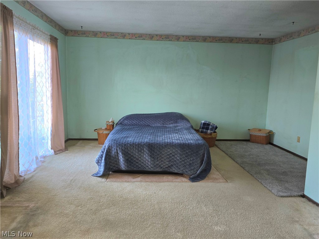 8465 Blackrun Road Nashport OH 43830