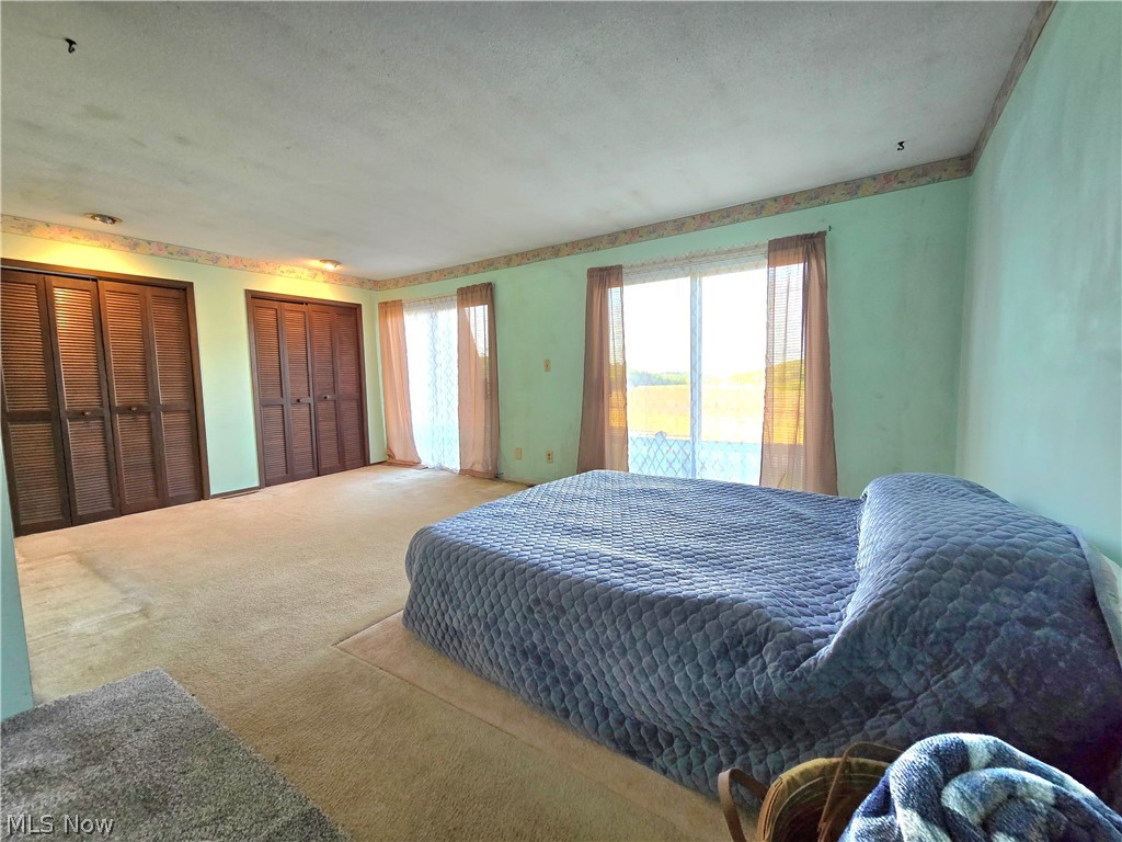 8465 Blackrun Road Nashport OH 43830