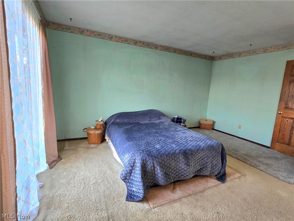 8465 Blackrun Road Nashport OH 43830
