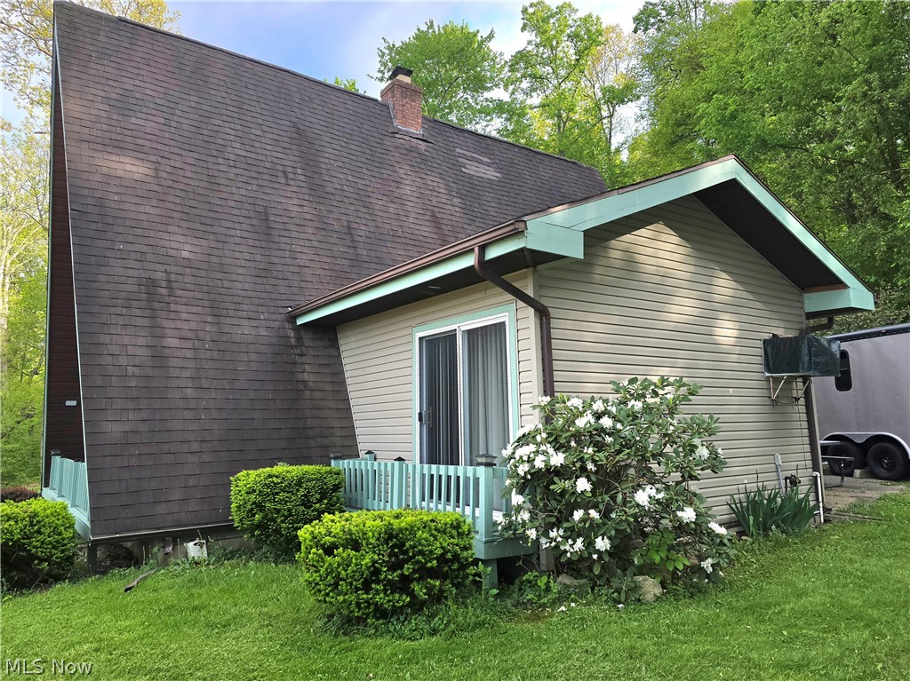 8465 Blackrun Road Nashport OH 43830