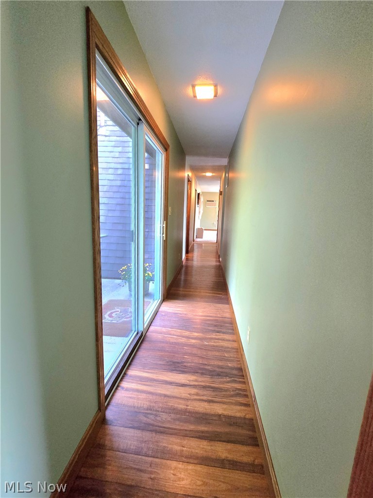 8465 Blackrun Road Nashport OH 43830