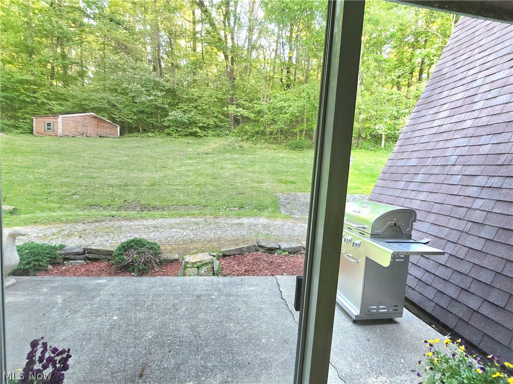 8465 Blackrun Road Nashport OH 43830