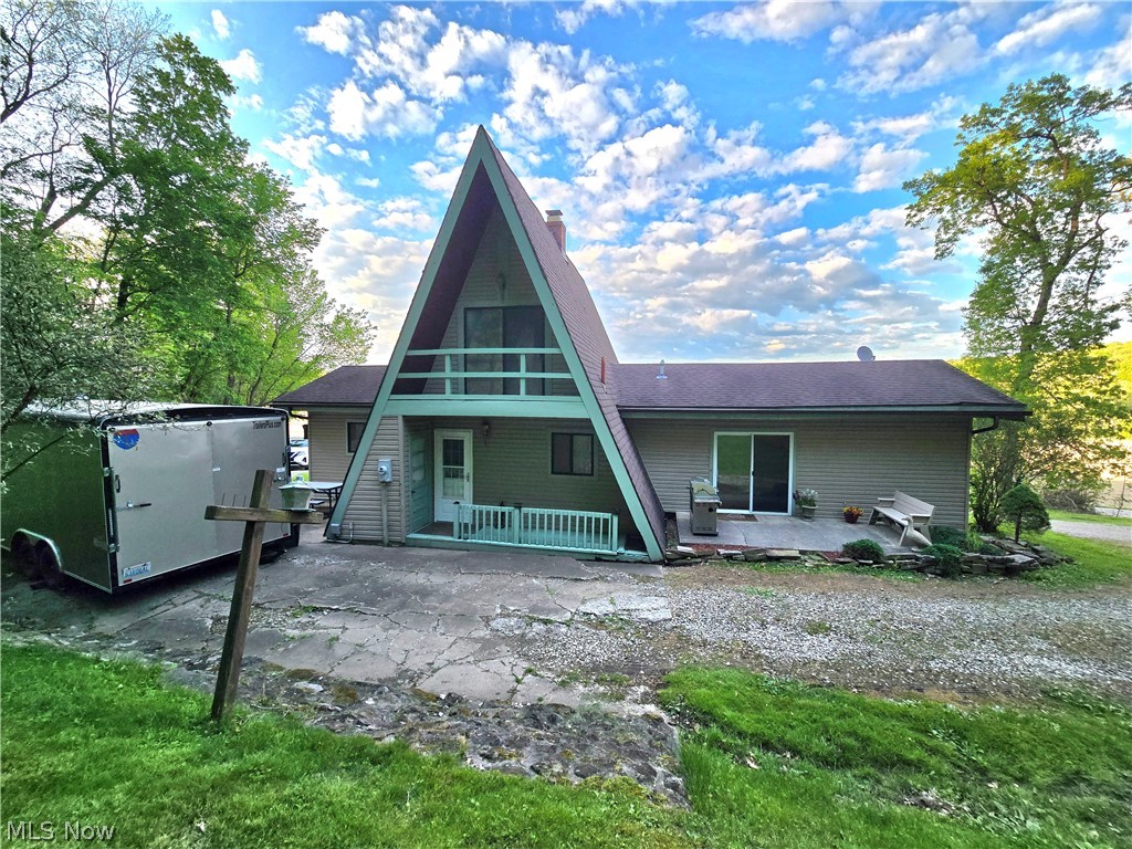 8465 Blackrun Road Nashport OH 43830