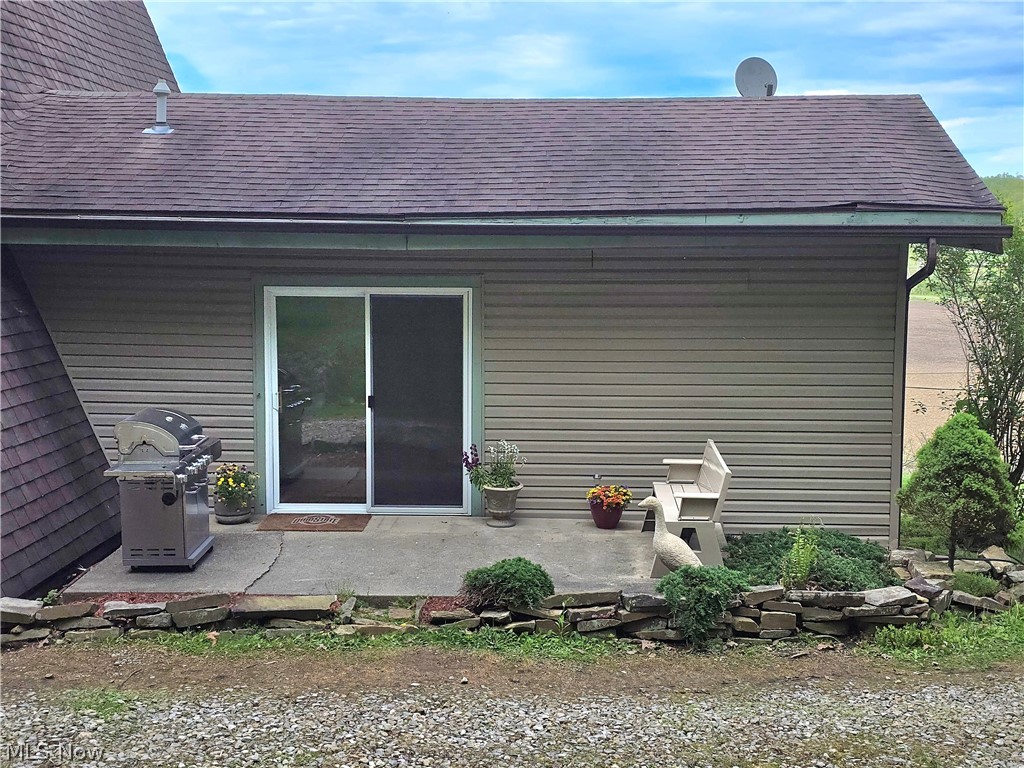 8465 Blackrun Road Nashport OH 43830