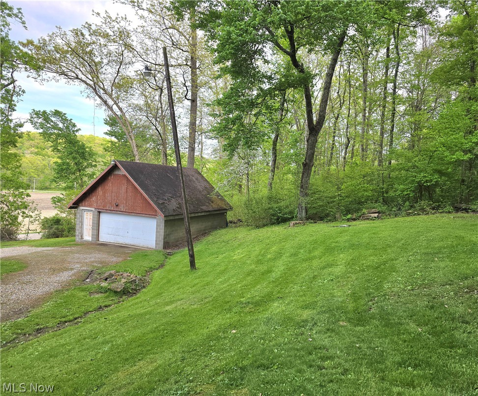 8465 Blackrun Road Nashport OH 43830
