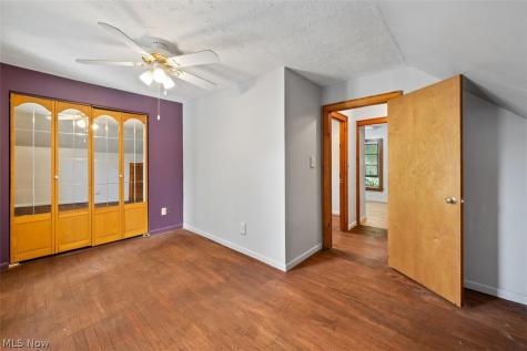 6632 Pleasant Avenue N Kent OH 44240