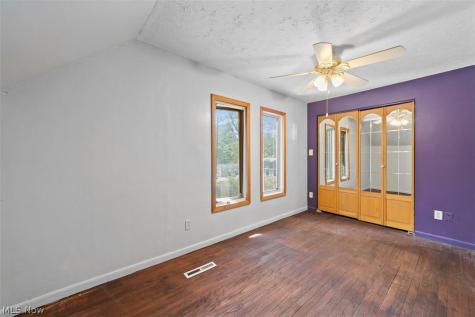 6632 Pleasant Avenue N Kent OH 44240