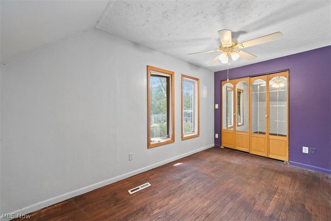 6632 Pleasant Avenue N Kent OH 44240
