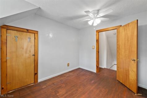 6632 Pleasant Avenue N Kent OH 44240
