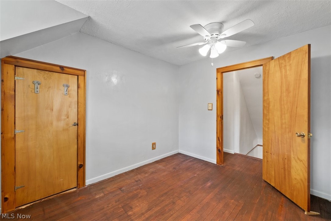 6632 Pleasant Avenue N Kent OH 44240