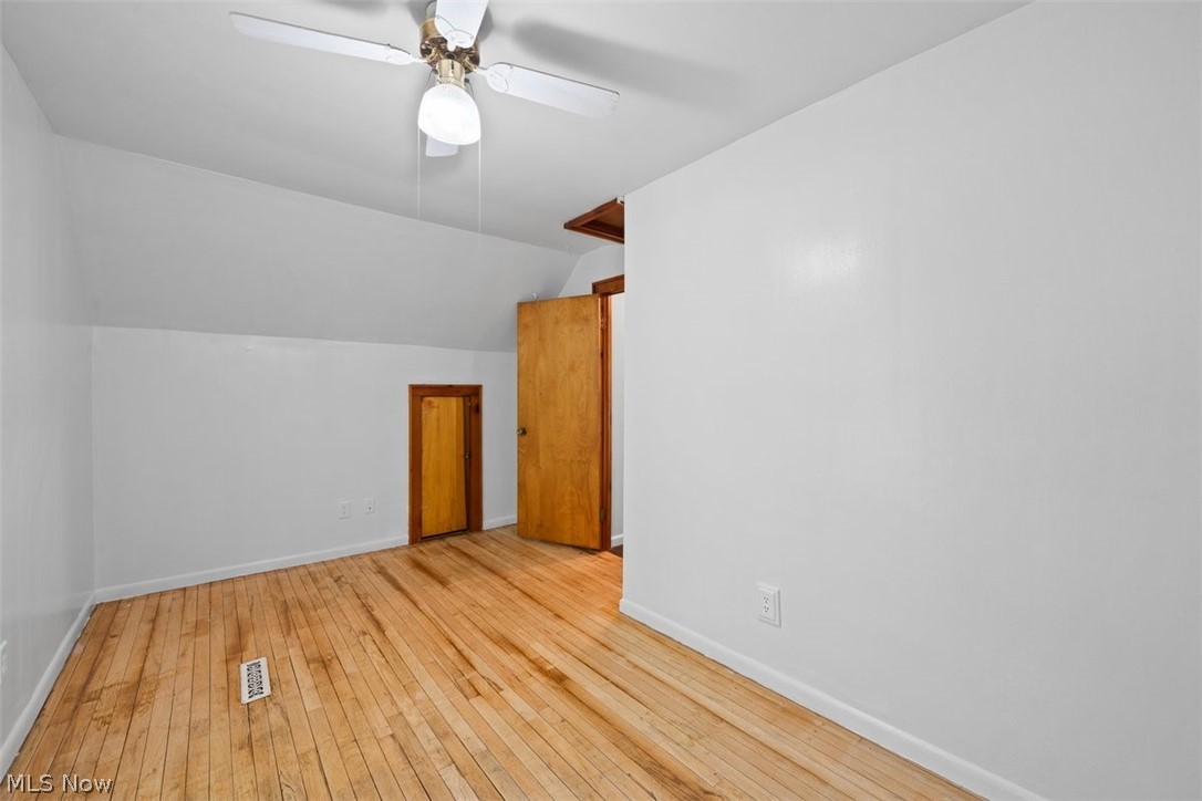 6632 Pleasant Avenue N Kent OH 44240