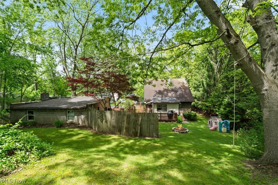 6632 Pleasant Avenue N Kent OH 44240