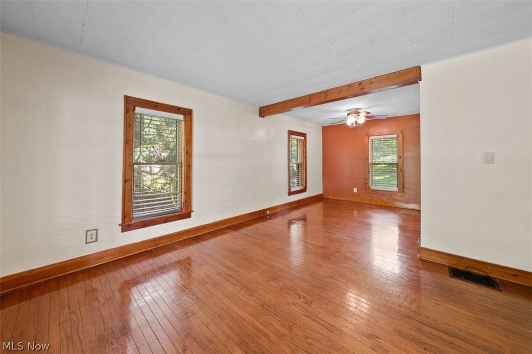 6632 Pleasant Avenue N Kent OH 44240