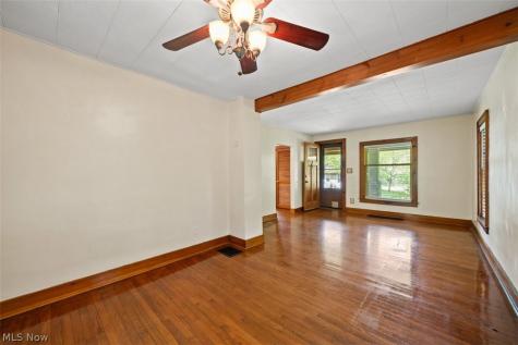 6632 Pleasant Avenue N Kent OH 44240
