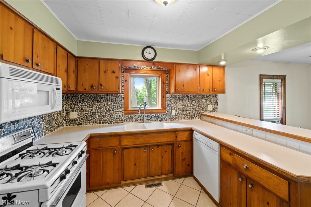 6632 Pleasant Avenue N Kent OH 44240