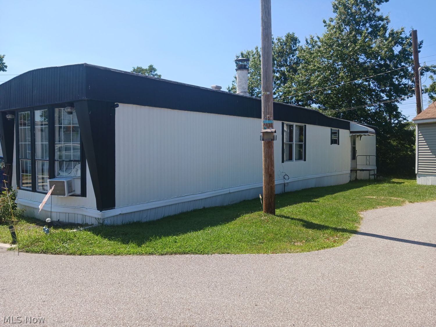 30335 Euclid Avenue Wickliffe OH 44092
