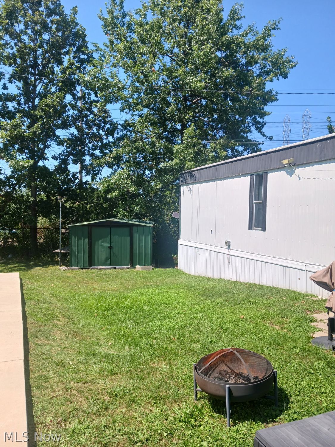 30335 Euclid Avenue Wickliffe OH 44092