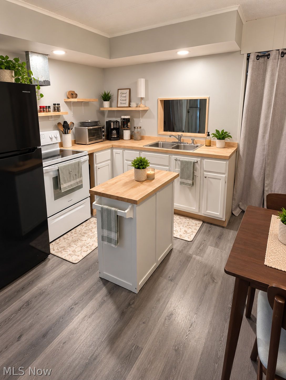 30335 Euclid Avenue Wickliffe OH 44092