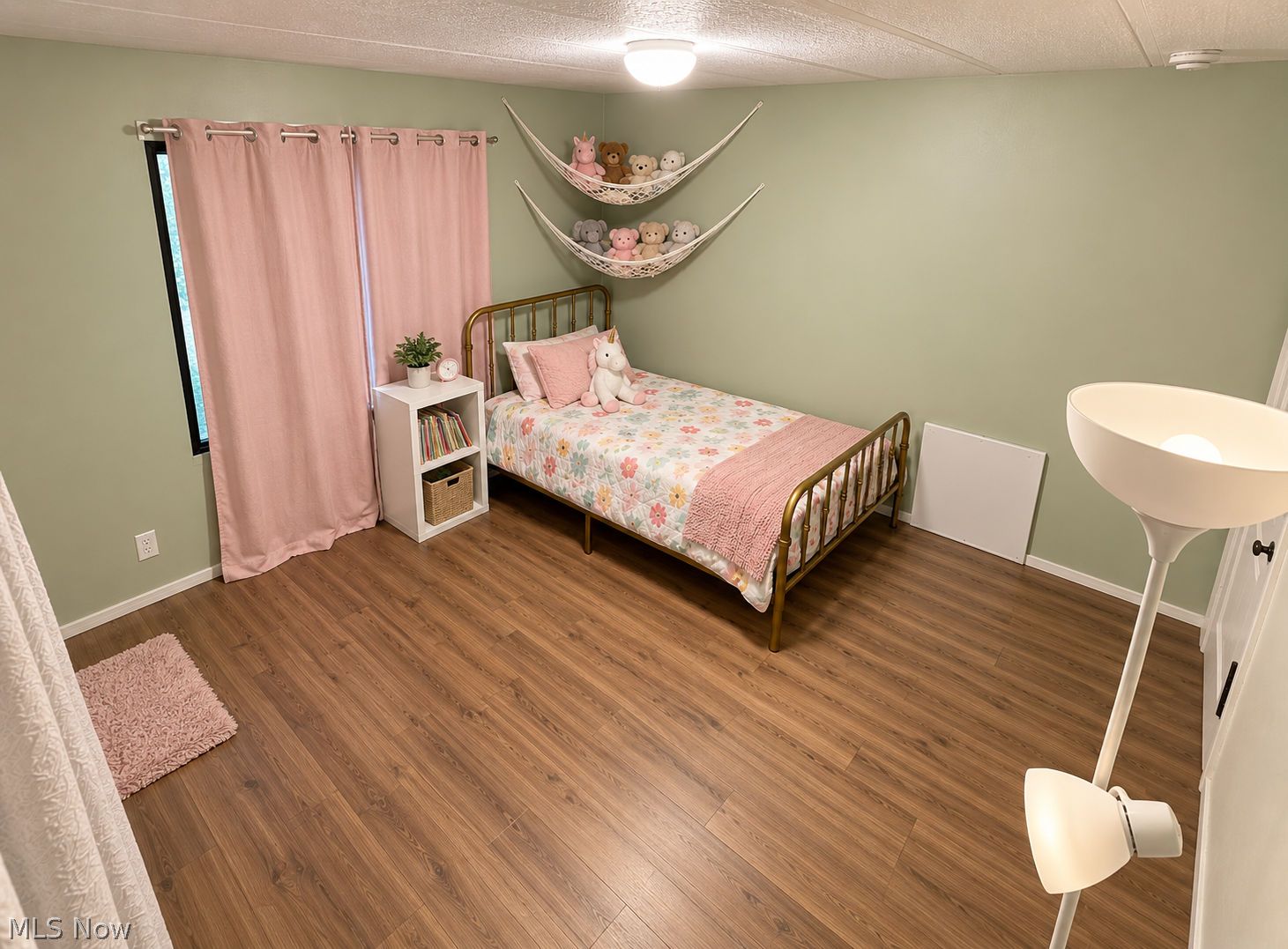 30335 Euclid Avenue Wickliffe OH 44092