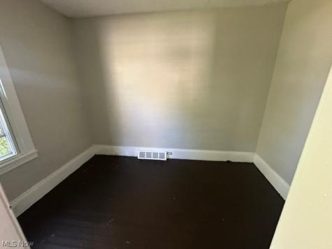 7507 Batavia Avenue Cleveland OH 44105