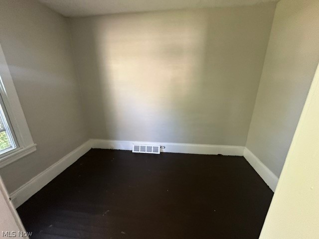 7507 Batavia Avenue Cleveland OH 44105
