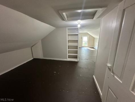 7507 Batavia Avenue Cleveland OH 44105