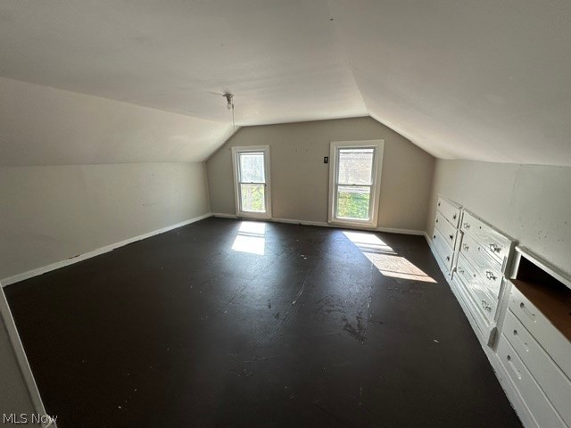 7507 Batavia Avenue Cleveland OH 44105