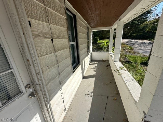 7507 Batavia Avenue Cleveland OH 44105