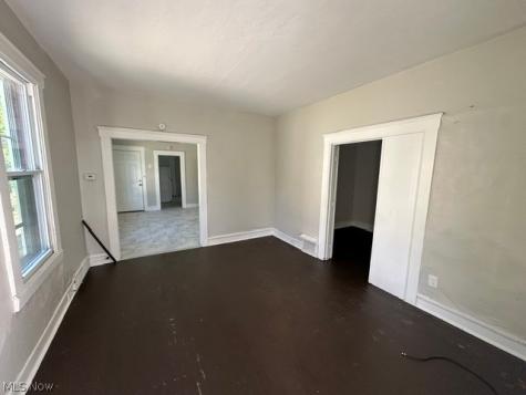 7507 Batavia Avenue Cleveland OH 44105