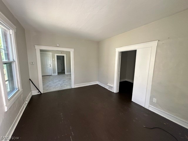 7507 Batavia Avenue Cleveland OH 44105