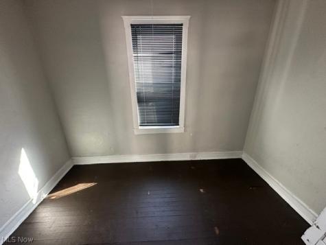 7507 Batavia Avenue Cleveland OH 44105