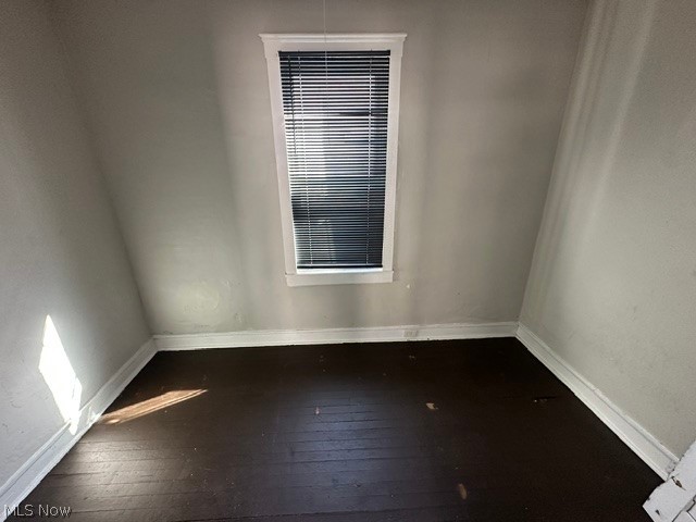 7507 Batavia Avenue Cleveland OH 44105