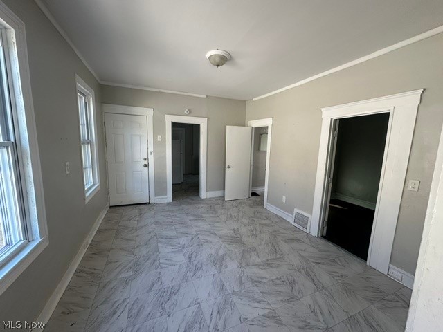 7507 Batavia Avenue Cleveland OH 44105