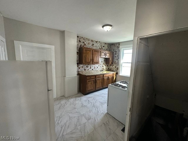 7507 Batavia Avenue Cleveland OH 44105