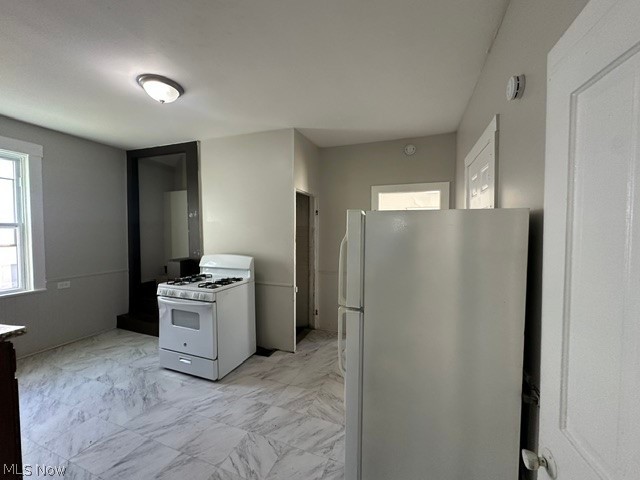7507 Batavia Avenue Cleveland OH 44105
