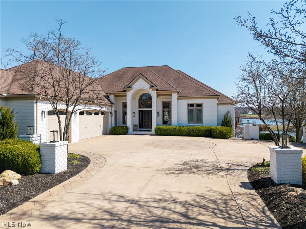 3316 Blue Heron Trace Medina OH 44256