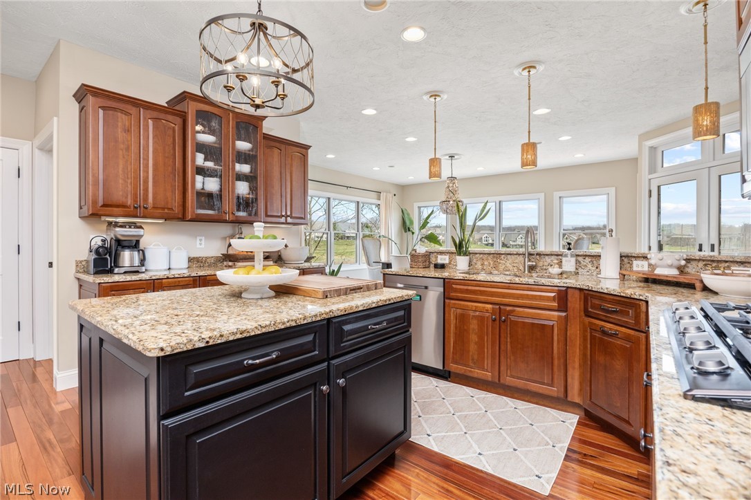 3316 Blue Heron Trace Medina OH 44256