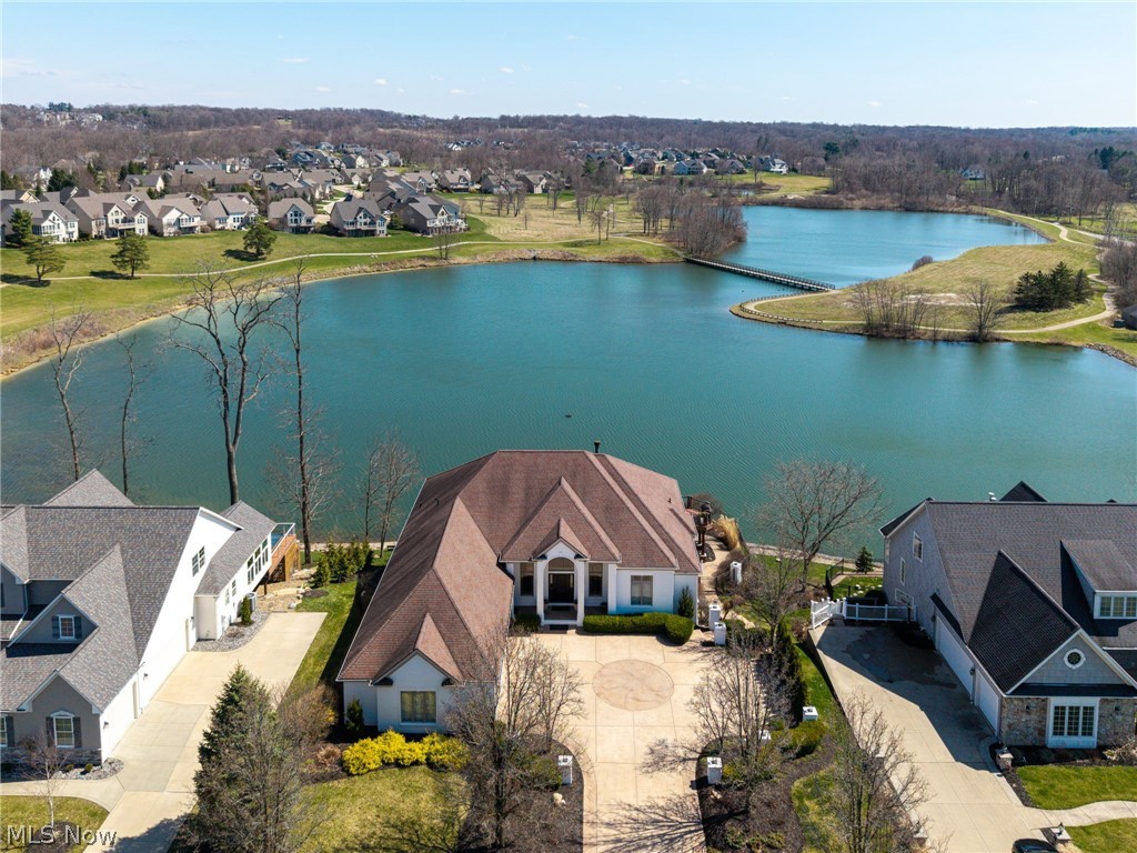 3316 Blue Heron Trace Medina OH 44256