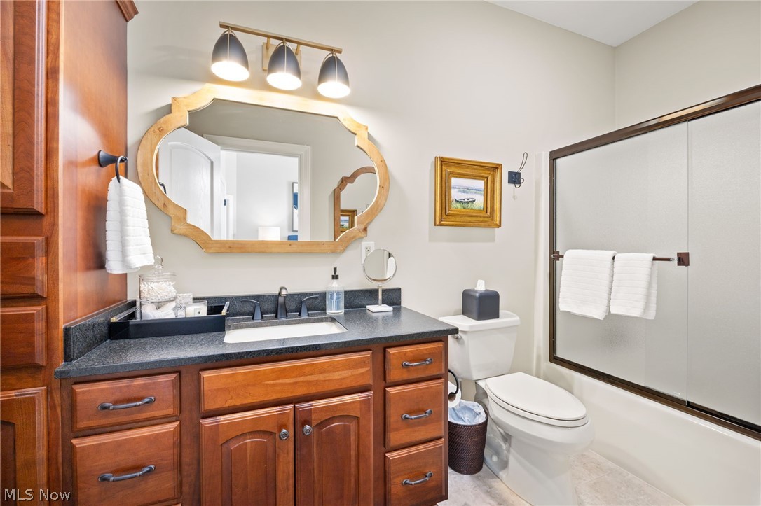 3316 Blue Heron Trace Medina OH 44256
