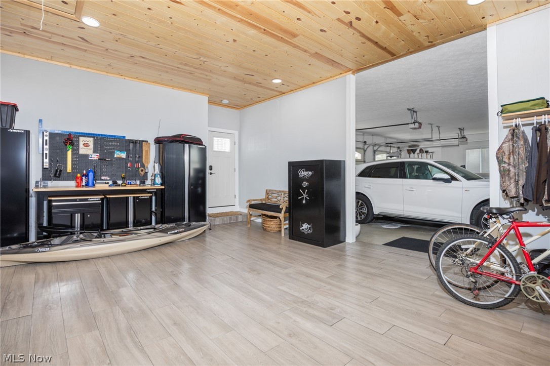 3316 Blue Heron Trace Medina OH 44256