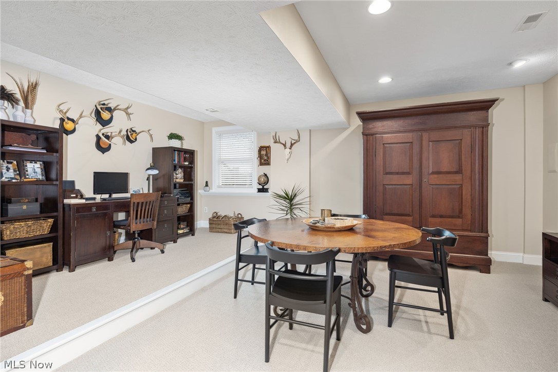 3316 Blue Heron Trace Medina OH 44256